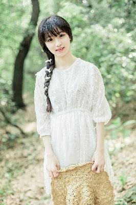 震惊！免费在线观看资源竟然这么多？哔哩哔哩三年片在线观看大全！
