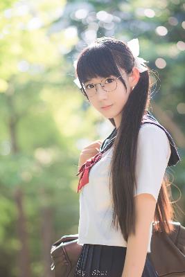 惊！少妇的滋味完整版究竟藏着啥秘密？数字背后的真相令人咋舌！