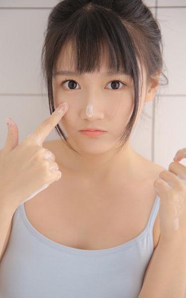 免费观看《小巷人家》电视剧？这里有你不知道的数字秘密！
